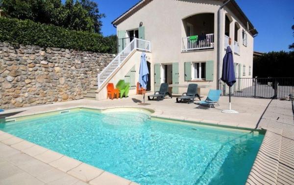 Vente Maison Les vans   