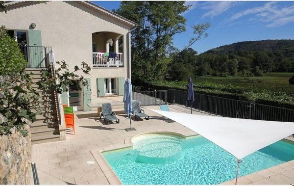 Vente Maison Les vans   