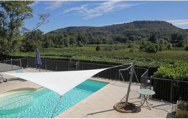 Vente Maison Les vans   