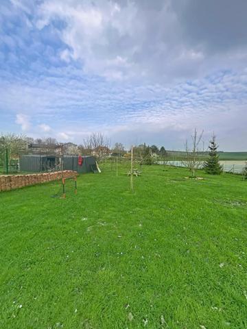 Maison dans un agréable village axe Vitry/Châlons