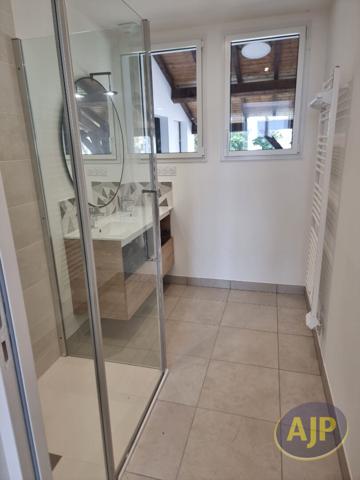 Location maison Cugand : 1 000 € - AJP Immobilier Clisson