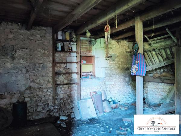 Authentique Moulin à eau à 30 mn de l'entrée Bordeaux