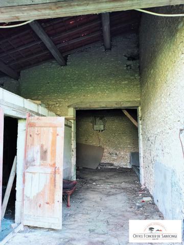 Authentique Moulin à eau à 30 mn de l'entrée Bordeaux