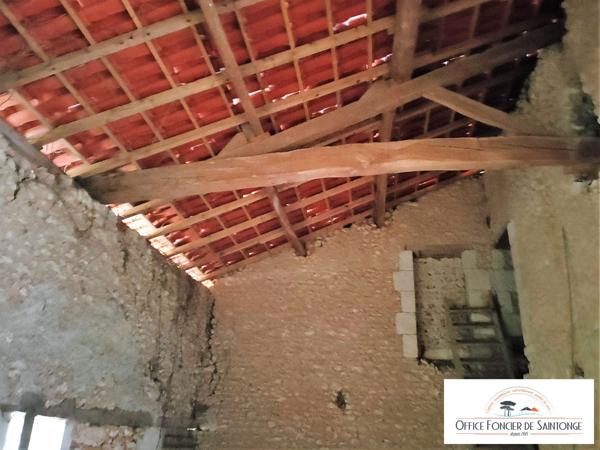 Authentique Moulin à eau à 30 mn de l'entrée Bordeaux