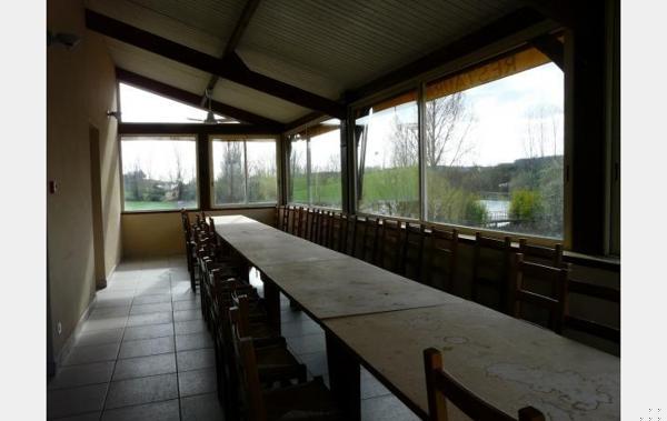 Vente Propriété Castelnau-montratier   