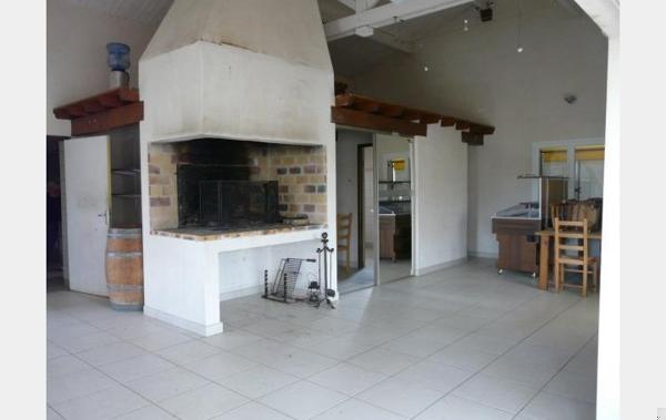 Vente Propriété Castelnau-montratier   