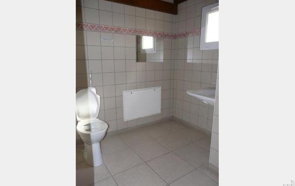 Vente Propriété Castelnau-montratier   