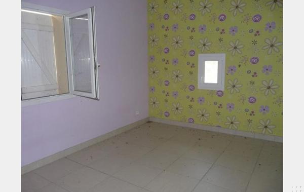 Vente Propriété Castelnau-montratier   