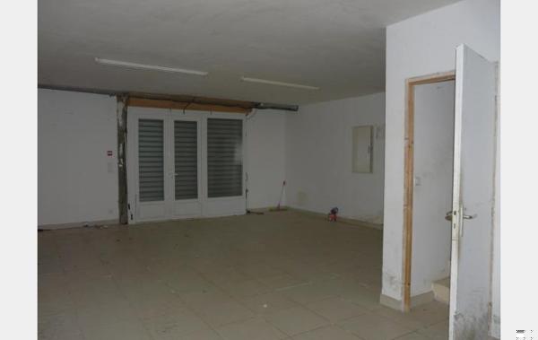 Vente Propriété Castelnau-montratier   