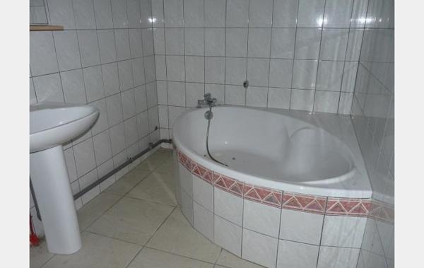 Vente Propriété Castelnau-montratier   