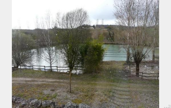 Vente Propriété Castelnau-montratier   