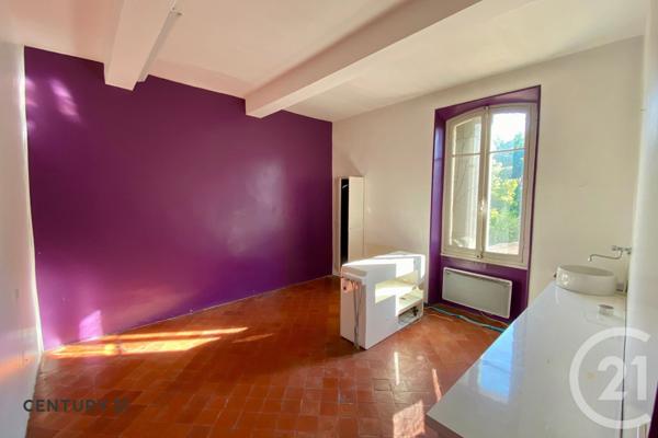Maison à vendre  7 pièces - 167,70 m2 CARPENTRAS - 84