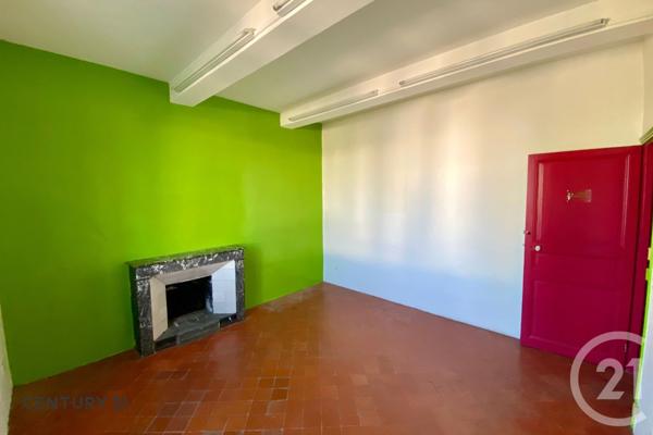 Maison à vendre  7 pièces - 167,70 m2 CARPENTRAS - 84