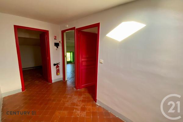 Maison à vendre  7 pièces - 167,70 m2 CARPENTRAS - 84