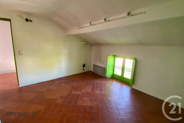 Maison à vendre  7 pièces - 167,70 m2 CARPENTRAS - 84