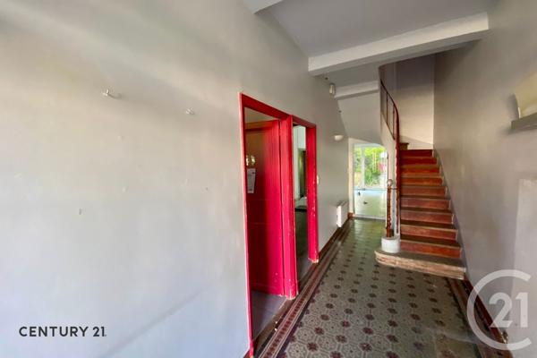 Maison à vendre  7 pièces - 167,70 m2 CARPENTRAS - 84