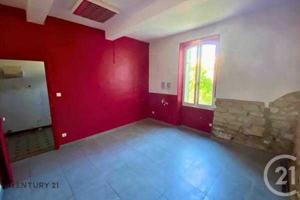 Maison à vendre  7 pièces - 167,70 m2 CARPENTRAS - 84
