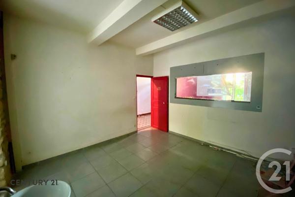 Maison à vendre  7 pièces - 167,70 m2 CARPENTRAS - 84