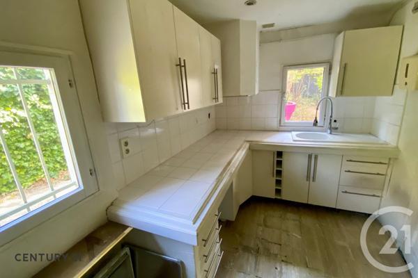 Maison à vendre  7 pièces - 167,70 m2 CARPENTRAS - 84