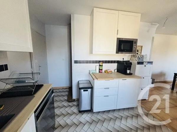 Maison à vendre  4 pièces - 60 m 2   MONTDIDIER  - 80