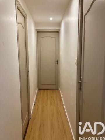 Maison à vendre 5 pièces 122 m² Évellys