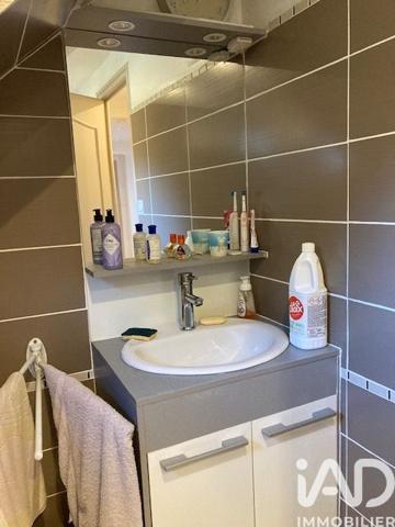 Maison à vendre 5 pièces 122 m² Évellys