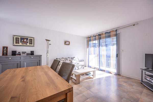 EXCLUSIVITE ROYAN T3