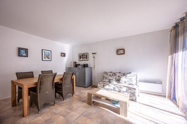 EXCLUSIVITE ROYAN T3