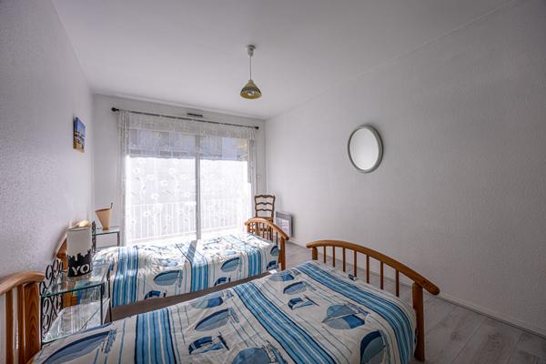 EXCLUSIVITE ROYAN T3