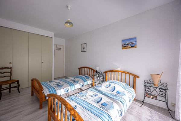 EXCLUSIVITE ROYAN T3