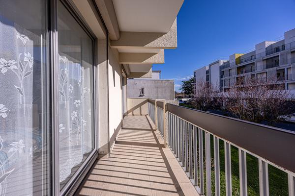 EXCLUSIVITE ROYAN T3