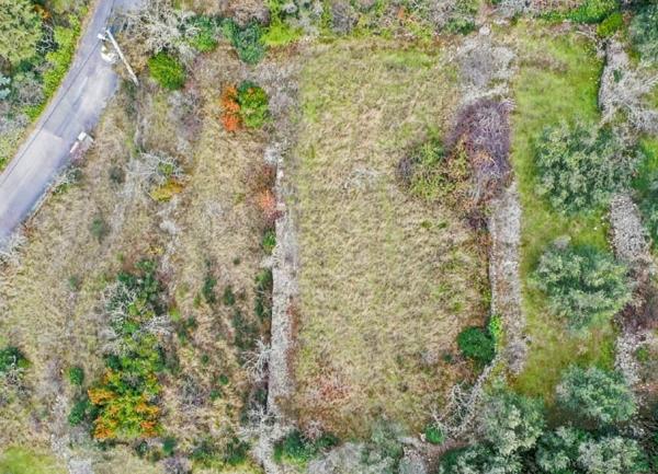 Terrain à vendre    Aubenas