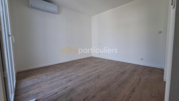 Vente
                Maison101,43 m² - 4 Pièces -
                    ARVERT (17530)