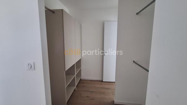 Vente
                Maison101,43 m² - 4 Pièces -
                    ARVERT (17530)