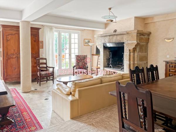 Maison à vendre 7 pièces de 154 m²