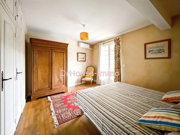 Maison à vendre 7 pièces de 154 m²