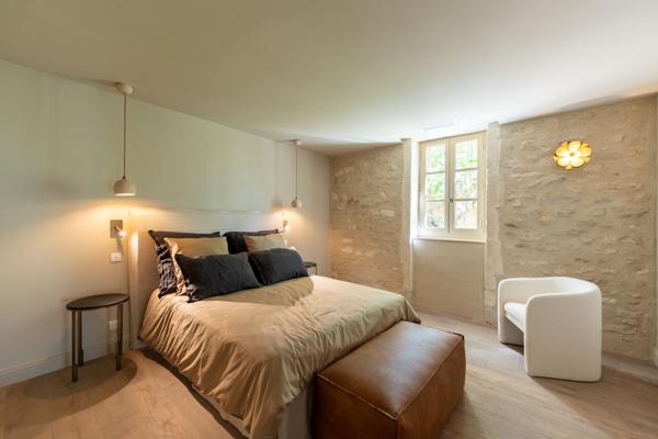 Vente Mas Saint-Rémy-de-Provence 8 Pièces 260 m²