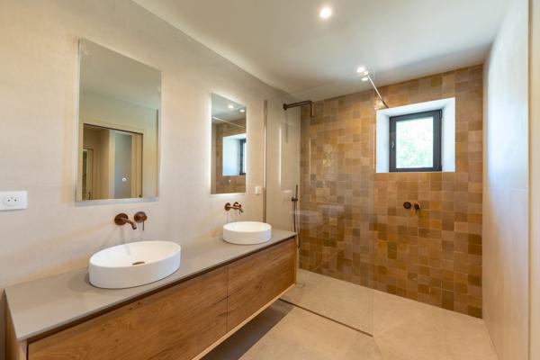 Vente Mas Saint-Rémy-de-Provence 8 Pièces 260 m²