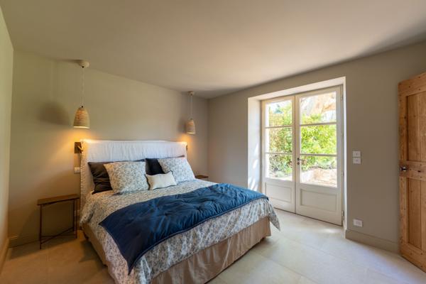 Vente Mas Saint-Rémy-de-Provence 8 Pièces 260 m²