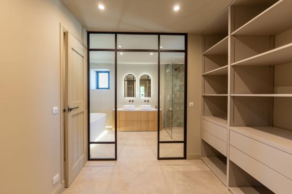 Vente Mas Saint-Rémy-de-Provence 8 Pièces 260 m²
