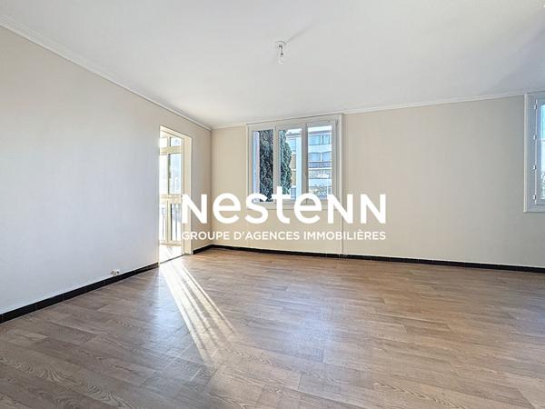 Appartement Perpignan 6 pièces 102.16 m2, Moulin-à-Vent