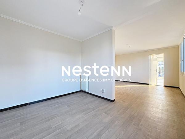 Appartement Perpignan 6 pièces 102.16 m2, Moulin-à-Vent