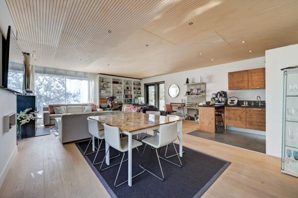 Vente Maison de luxe Rognes 8 Pièces 280 m²