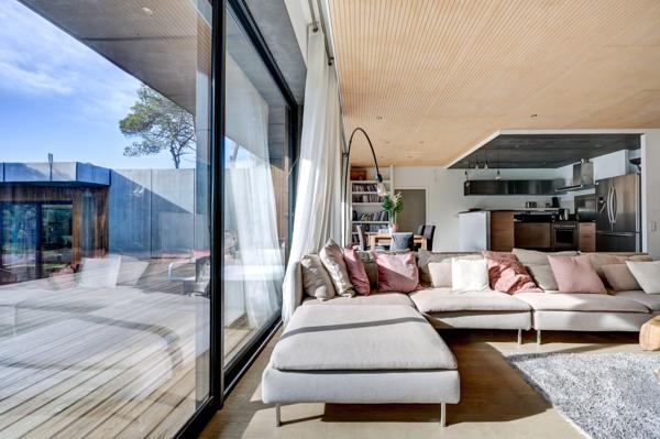 Vente Maison de luxe Rognes 8 Pièces 280 m²