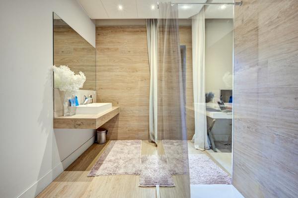 Vente Maison de luxe Rognes 8 Pièces 280 m²