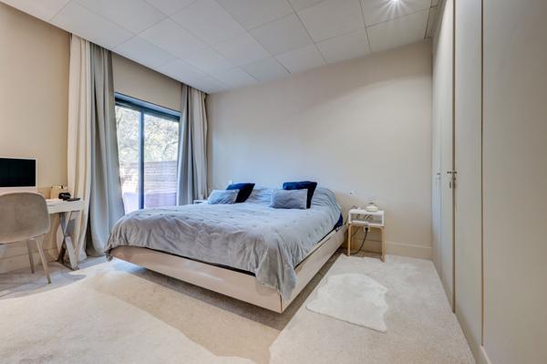Vente Maison de luxe Rognes 8 Pièces 280 m²