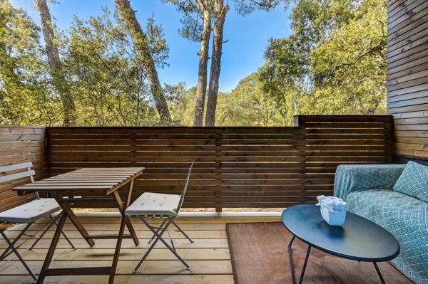 Vente Maison de luxe Rognes 8 Pièces 280 m²