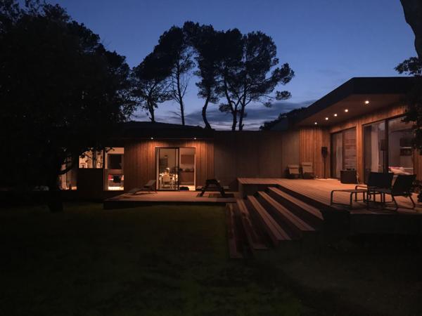 Vente Maison de luxe Rognes 8 Pièces 280 m²