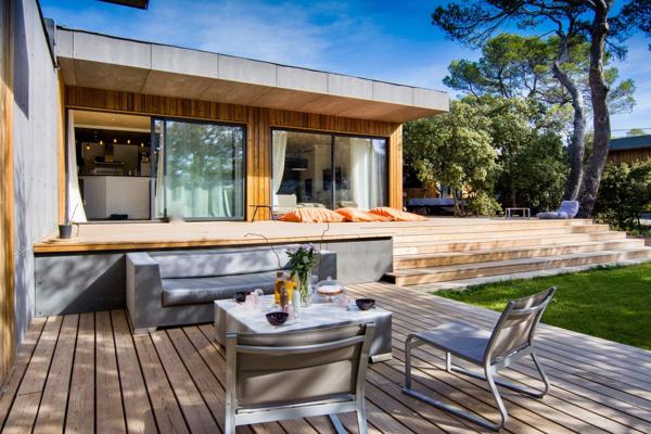Vente Maison de luxe Rognes 8 Pièces 280 m²