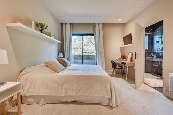 Vente Maison de luxe Rognes 8 Pièces 280 m²